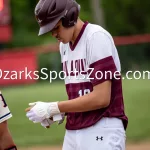 raynastillingscb7a8474