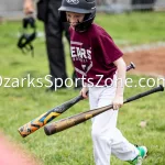 raynastillingscb7a8504