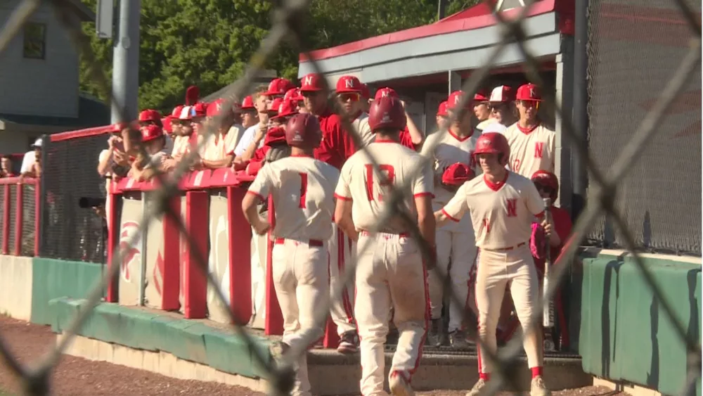 nixa-baseball-3