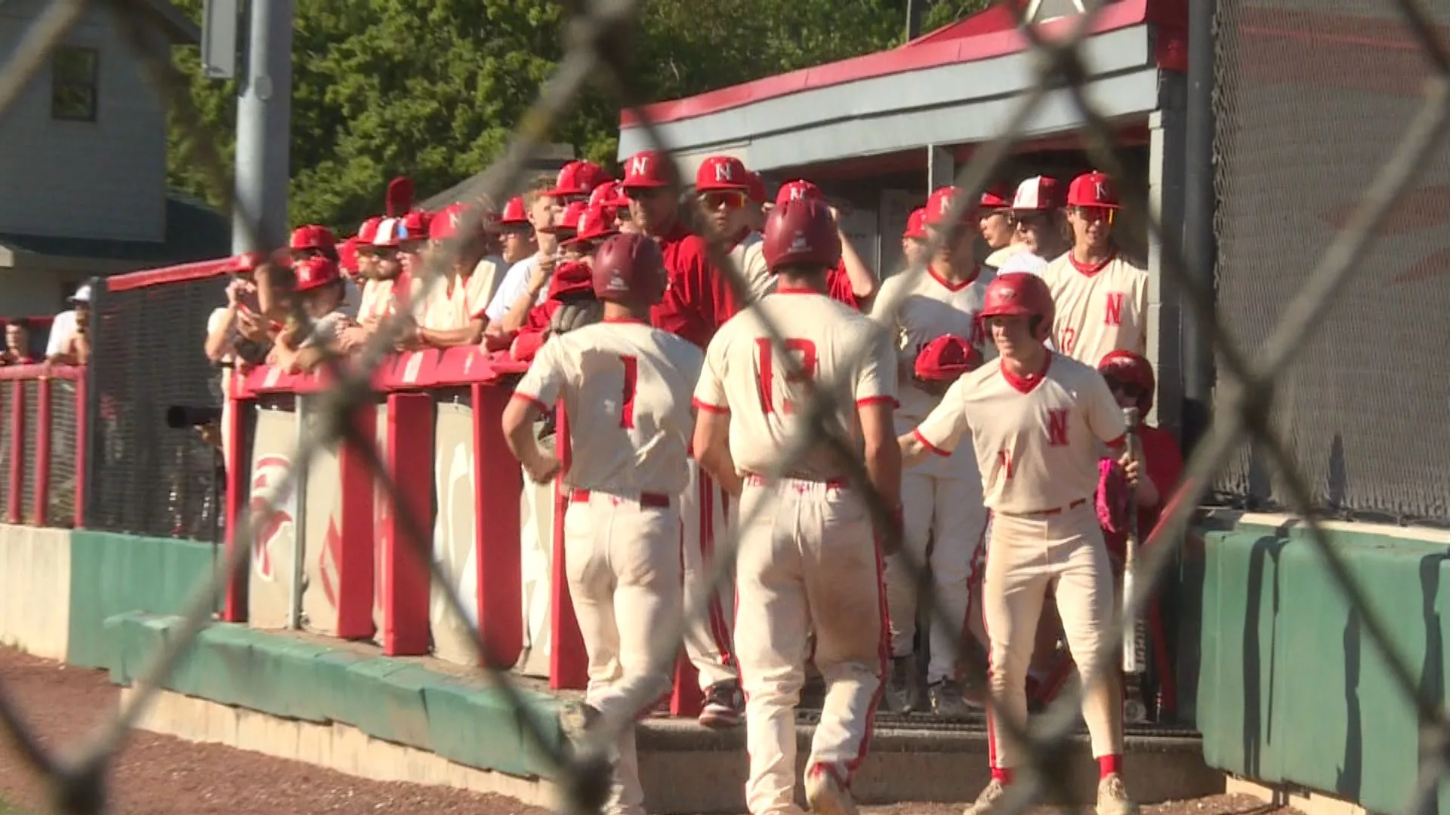 nixa-baseball-3