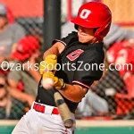 05-08_donjones_199