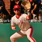 05-08_donjones_200