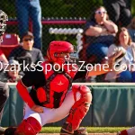 05-08_donjones_201