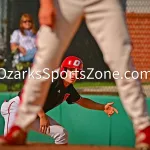 05-08_donjones_203
