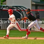 05-08_donjones_204