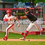 05-08_donjones_205