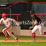 05-08_donjones_206