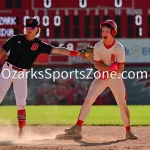 05-08_donjones_207