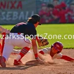 05-08_donjones_208