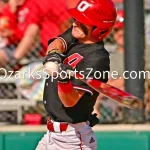 05-08_donjones_209