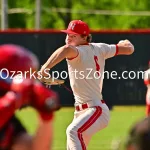 05-08_donjones_210