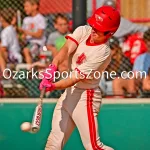 05-08_donjones_211