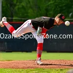 05-08_donjones_212