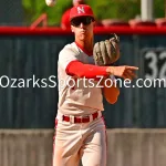 05-08_donjones_213