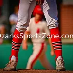 05-08_donjones_216