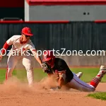 05-08_donjones_217