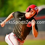 05-08_donjones_218