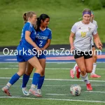 jerrycraft380a9055-69