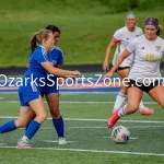 jerrycraft380a9055-70