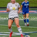 jerrycraft380a9055-71