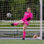 jerrycraft380a9055-73