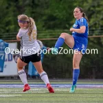 jerrycraft380a9055-74