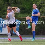 jerrycraft380a9055-75