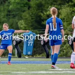 jerrycraft380a9055-76