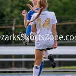 jerrycraft380a9055-77