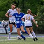 jerrycraft380a9055-78