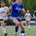 jerrycraft380a9055-79