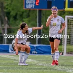 jerrycraft380a9055-80