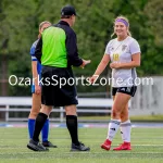 jerrycraft380a9055-81