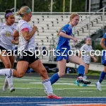 jerrycraft380a9055-82