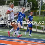 jerrycraft380a9055-83