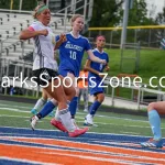 jerrycraft380a9055-84