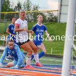 jerrycraft380a9055-85