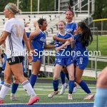 jerrycraft380a9055-87