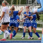 jerrycraft380a9055-88