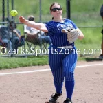 brennanstebbins0c8a1269