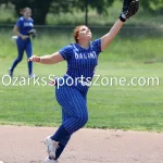 brennanstebbins0c8a1274