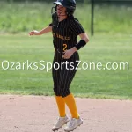 brennanstebbins0c8a1281