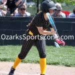 brennanstebbins0c8a1290