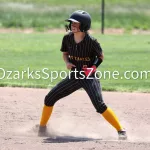 brennanstebbins0c8a1308