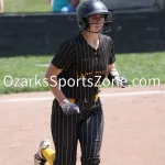 brennanstebbins0c8a1310