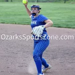 brennanstebbins0c8a1332