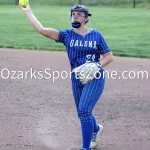 brennanstebbins0c8a1333