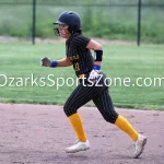 brennanstebbins0c8a1338