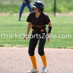 brennanstebbins0c8a1353