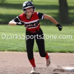 brennanstebbins0c8a1614